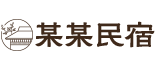 kb88凯时集团网址